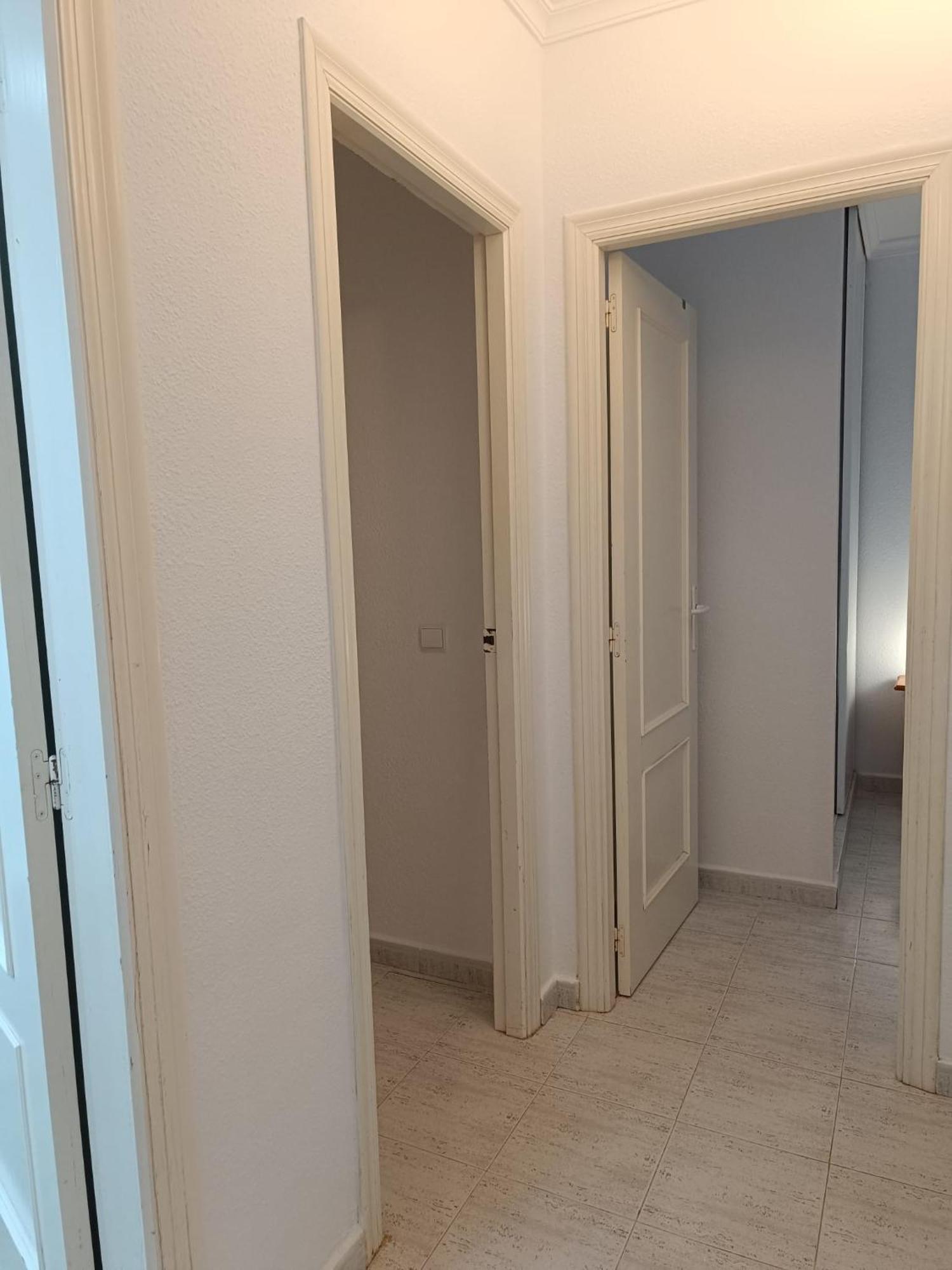 Vera Natura Apartamento Maria Ngoại thất bức ảnh